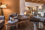 Отель Boutique Hotel Nives - Luxury & Design in the Dolomites Отель Boutique Hotel Nives - Luxury & Design in the Dolomites