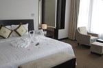 Отель Sai Gon Ban Me Hotel Отель Sai Gon Ban Me Hotel