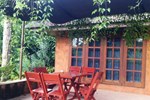 Отель Mohnfahsai Home Resort Отель Mohnfahsai Home Resort
