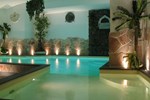 Отель Hotel Due Mari Отель Hotel Due Mari