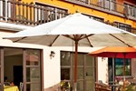 Гостевой дом Hotels Green Lemon – Haus Krähenhütte Гостевой дом Hotels Green Lemon – Haus Krähenhütte