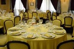 Отель Hotel San Giorgio Отель Hotel San Giorgio