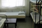 Хостел Весь Мир Хостел Весь Мир