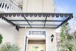 Отель Relais Le Felci Отель Relais Le Felci