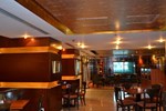 Отель Gulf Court Hotel Отель Gulf Court Hotel