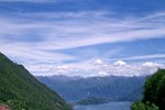 Отель La Griglia Отель La Griglia