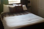Мини-отель Manor Inn Galmpton Мини-отель Manor Inn Galmpton