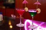 Отель Nam Cuong Hotel Hai Phong Отель Nam Cuong Hotel Hai Phong