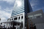 Отель Hotel Riu Plaza Guadalajara Отель Hotel Riu Plaza Guadalajara