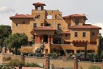Гостевой дом Castello Di Monte Гостевой дом Castello Di Monte