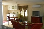 Гостевой дом Emerald Ridge Guest House Гостевой дом Emerald Ridge Guest House