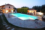 Гостевой дом Sun Accommodation Гостевой дом Sun Accommodation