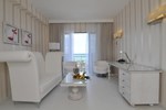 Отель St. George Hotel Spa & Golf Beach Resort Отель St. George Hotel Spa & Golf Beach Resort
