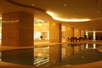 Отель Quanzhou Guesthouse Отель Quanzhou Guesthouse