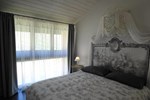 Отель Agriturismo Tenuta Polledro Отель Agriturismo Tenuta Polledro