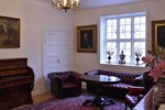 Гостевой дом Rent a Room Copenhagen Гостевой дом Rent a Room Copenhagen