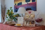 Отель Hotel Rocca Отель Hotel Rocca