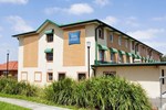 Отель ibis Budget - Casula Liverpool (formerly Formule 1) Отель ibis Budget - Casula Liverpool (formerly Formule 1)