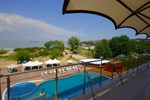 Апартаменты Apart Complex Sozopoli Апартаменты Apart Complex Sozopoli