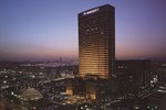 Отель JW Marriott Seoul Отель JW Marriott Seoul