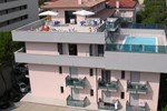Апартаменты Olimpia Hotel & Aparthotel Апартаменты Olimpia Hotel & Aparthotel