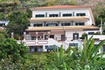 Апартаменты Vila Marta Апартаменты Vila Marta