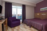 Отель Viiking Spa Hotel Отель Viiking Spa Hotel