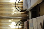 Отель Madaba Hotel Отель Madaba Hotel
