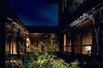 Отель Yuzuya Ryokan Отель Yuzuya Ryokan
