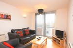 Апартаменты Town or Country - Sirocco Apartments Апартаменты Town or Country - Sirocco Apartments