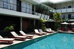 Отель MEN's Resort & Spa (Gay Hotel) Отель MEN's Resort & Spa (Gay Hotel)
