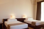 Отель Relais Histò San Pietro Sul Mar Piccolo Отель Relais Histò San Pietro Sul Mar Piccolo