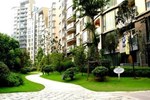 Мини-отель Nanjing Kaibin Apartment (Jinling Wangfu Branch) Мини-отель Nanjing Kaibin Apartment (Jinling Wangfu Branch)