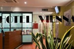 Отель Hotel Vienna Отель Hotel Vienna