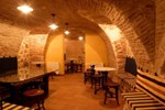 Отель Eurico Hotel Отель Eurico Hotel