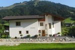 Апартаменты Ferienwohnung Biechl-Hauser Doris Апартаменты Ferienwohnung Biechl-Hauser Doris