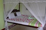 Отель Castle Bay Resort Отель Castle Bay Resort