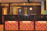 Апартаменты Ratana Apart Hotel Апартаменты Ratana Apart Hotel