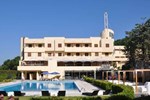 Отель Hotel La Tequila Отель Hotel La Tequila