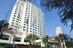 Отель Evergreen Laurel Hotel Penang Отель Evergreen Laurel Hotel Penang