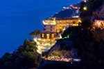 Отель Grand Hotel Excelsior Отель Grand Hotel Excelsior