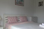 Мини-отель Corner Cafe Bed & Breakfast Мини-отель Corner Cafe Bed & Breakfast