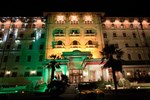 Отель Grand Hotel Palazzo Della Fonte Отель Grand Hotel Palazzo Della Fonte