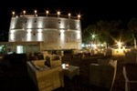 Отель Yachting Club Mare Отель Yachting Club Mare