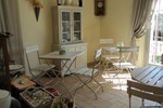 Мини-отель B&B Villanova Мини-отель B&B Villanova