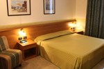 Отель Hotel Stadio Отель Hotel Stadio