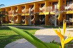 Гостевой дом Hotel Aconchego do Porto Гостевой дом Hotel Aconchego do Porto