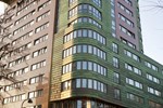Отель Clarion Hotel Stavanger Отель Clarion Hotel Stavanger