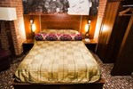 Отель The Rutland Hotel Отель The Rutland Hotel