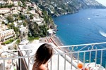 Отель Hotel Reginella Отель Hotel Reginella